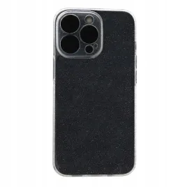 etui-nakladka-shine-do-samsung-galaxy-a52-4g-5g-a52s-5g-przezroczyste