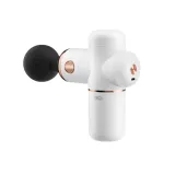 xo-masazer-do-ciala-fg01-bialy-stan-nowy