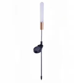 lampa-solarna-led-sunari-fls-72-lampa-krysztalowa-led-3000k-600mah-072wh-n