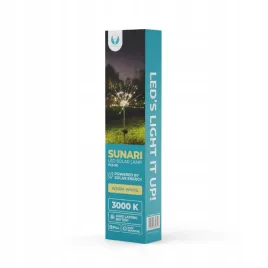 lampa-solarna-led-sunari-fajerwerki-3000k-600mah-li-ion-forever-light