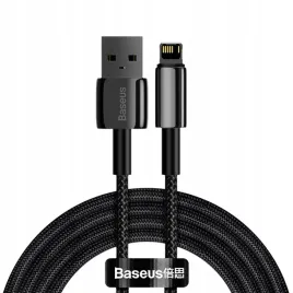 baseus-kabel-tungsten-usb-lightning-20m-24a-czarny
