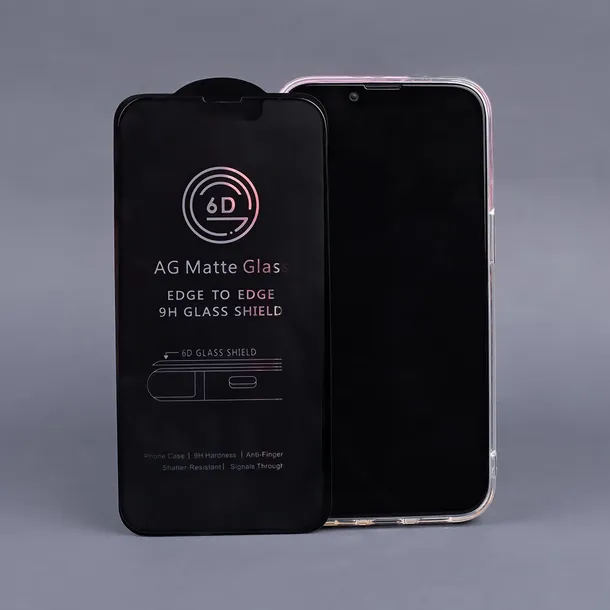 szklo-hartowane-6d-matowe-do-apple-iphone-17-pro-marka-tfo