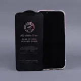 szklo-hartowane-6d-matowe-do-apple-iphone-17-pro-marka-tfo