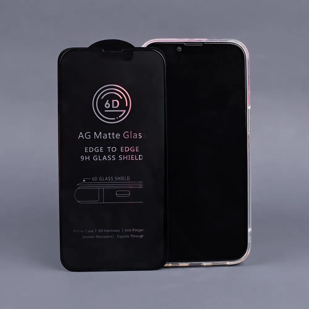 szklo-hartowane-6d-matowe-do-apple-iphone-17-pro