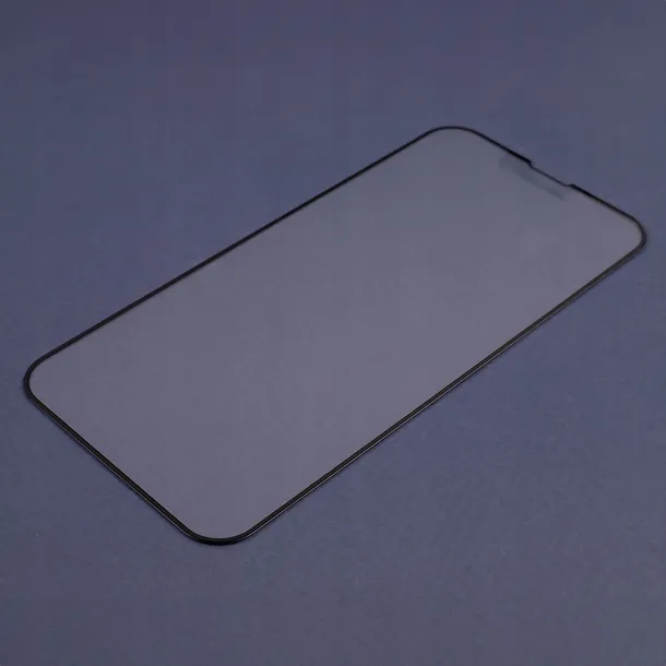 szklo-hartowane-6d-matowe-do-apple-iphone-17-pro-stan-nowy-kolor-bezbarwny