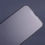 szklo-hartowane-6d-matowe-do-apple-iphone-17-pro-typ-inny