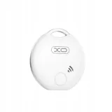 xo-lokalizator-bluetooth-lp01-bialy