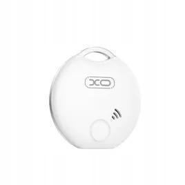 xo-lokalizator-bluetooth-lp01-bialy