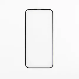 szklo-hartowane-5d-do-iphone-16-plus-67-czarna-ramka