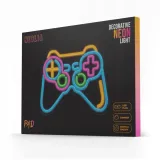 neon-plexi-led-pad-multikolor-nne19-neolia-stan-nowy