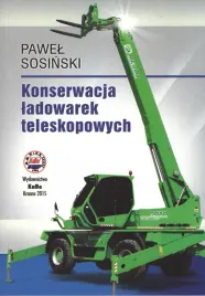 konserwacja-ladowarek-teleskopowych