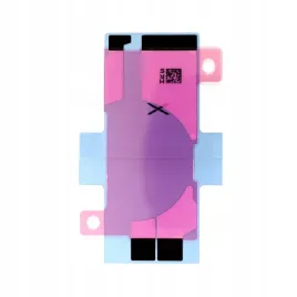 tasma-klejaca-pod-baterie-do-iphone-13