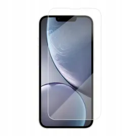 szklo-hartowane-25d-do-apple-iphone-13-13-pro-61-14-61
