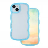 nakladka-wave-do-iphone-15-61-niebieska