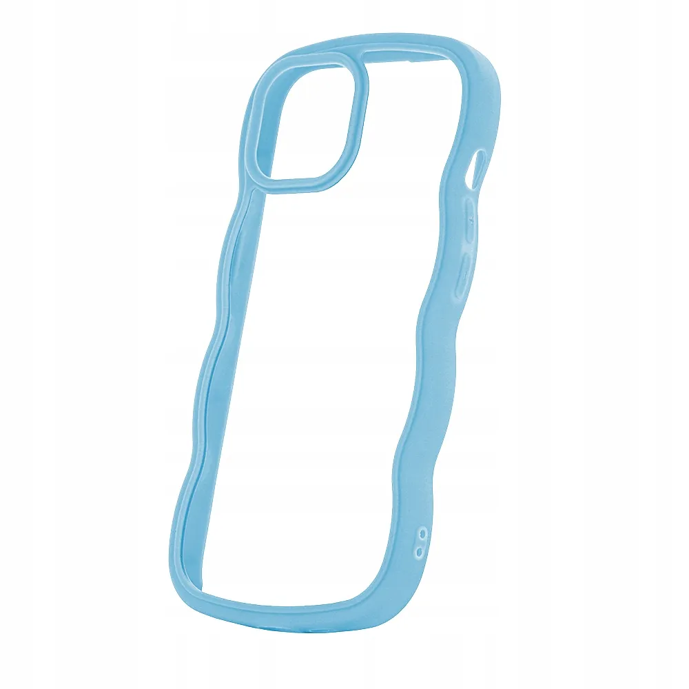 nakladka-wave-do-iphone-15-61-niebieska