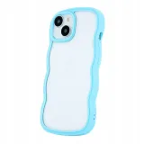 nakladka-wave-do-iphone-15-61-niebieska-dedykowany-model-iphone-15