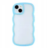 nakladka-wave-do-iphone-15-61-niebieska-przeznaczenie-apple