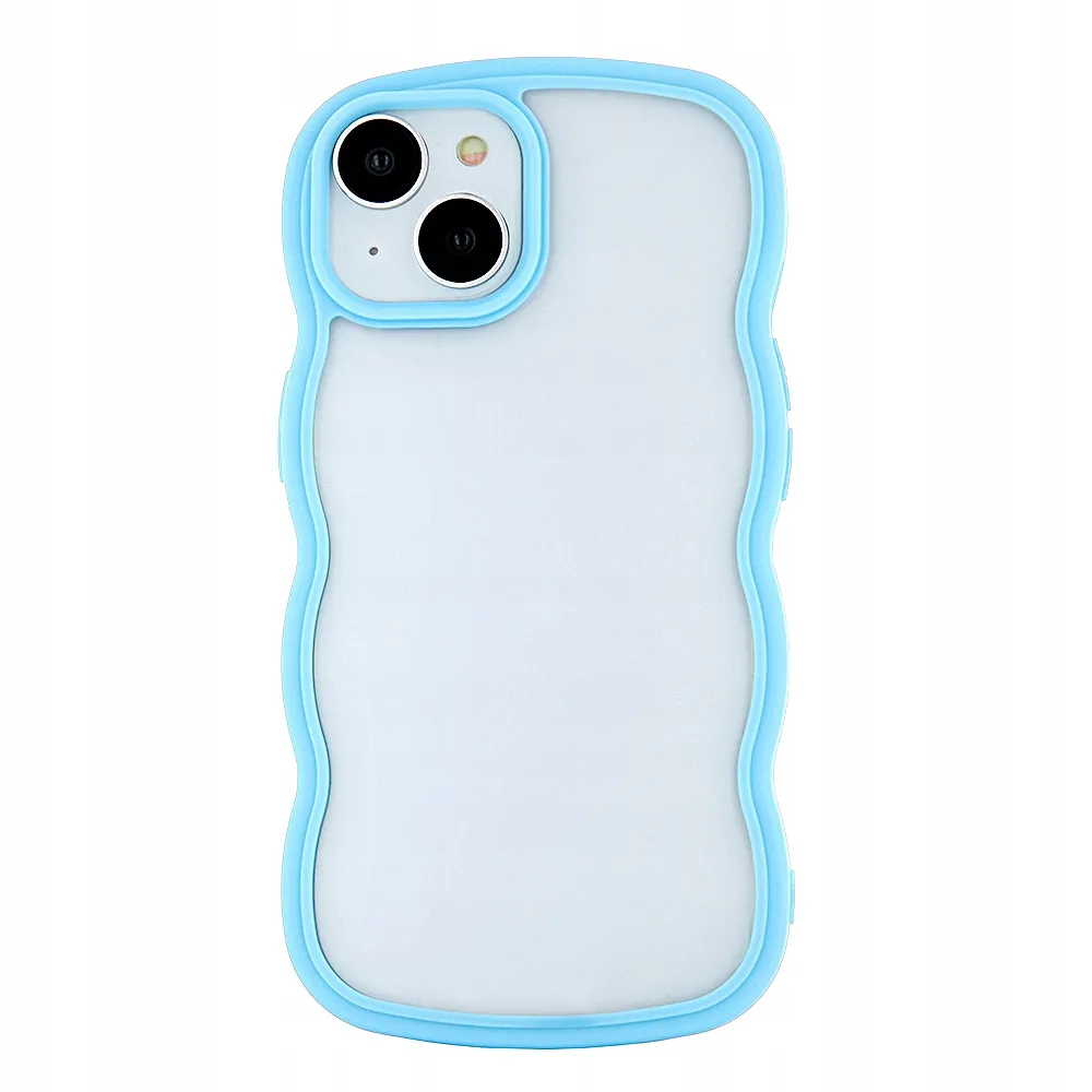 nakladka-wave-do-iphone-15-61-niebieska