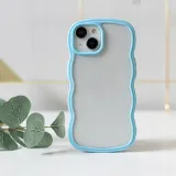 nakladka-wave-do-iphone-15-61-niebieska-kolor-niebieski