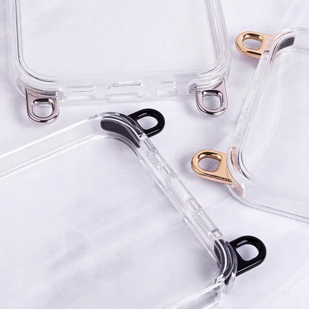nakladka-hook-do-iphone-13-14-61-czarna-material-tworzywo-sztuczne