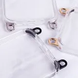 nakladka-hook-do-iphone-13-14-61-czarna-material-tworzywo-sztuczne