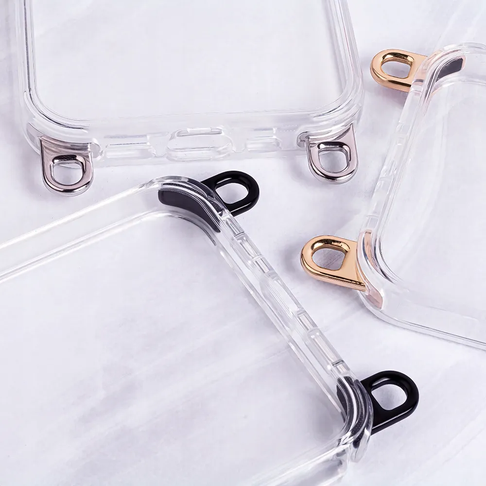 nakladka-hook-do-iphone-13-14-61-czarna