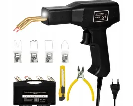 zgrzewarka-pistolet-do-tworzyw-sztucznych-plastiku-400szt-zszywek