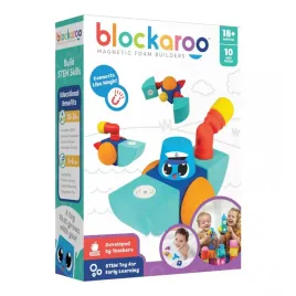 blockaroo-klocki-konstrukcyjno-magnetyczne-piankowe-do-zabawy-w-wodzie