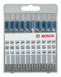 brzeszczot-teowy-t-do-wyrzynarek-bosch-2-607-010-631