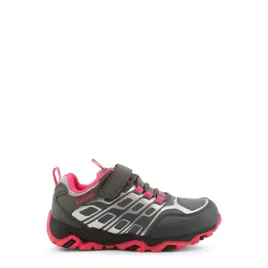 sneakersy-marki-shone-model-7911-002-kolor-szary-obuwie-dziewczynka-sezon