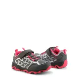 sneakersy-marki-shone-model-7911-002-kolor-szary-obuwie-dziewczynka-sezon