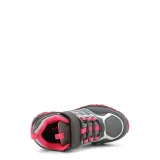 sneakersy-marki-shone-model-7911-002-kolor-szary-obuwie-dziewczynka-sezon