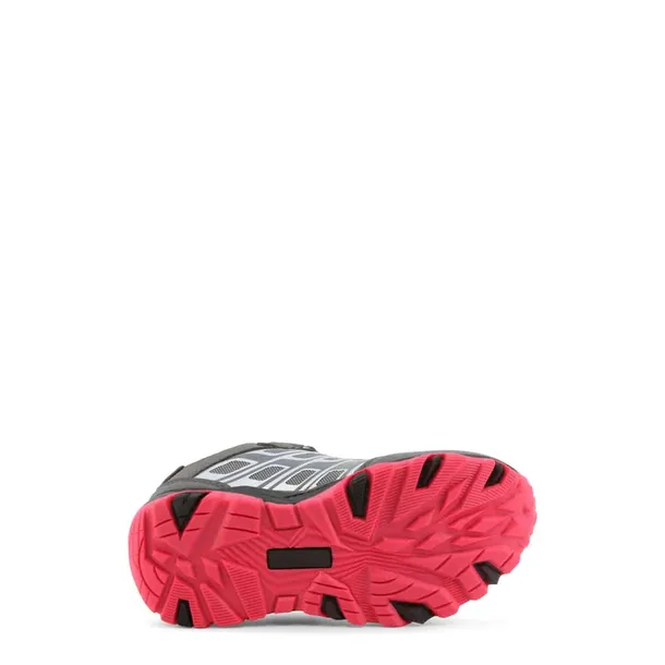 sneakersy-marki-shone-model-7911-002-kolor-szary-obuwie-dziewczynka-sezon