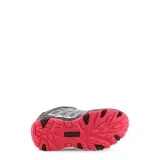 sneakersy-marki-shone-model-7911-002-kolor-szary-obuwie-dziewczynka-sezon