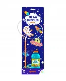 banki-mydlane-mega-kosmos-450ml-stan-nowy