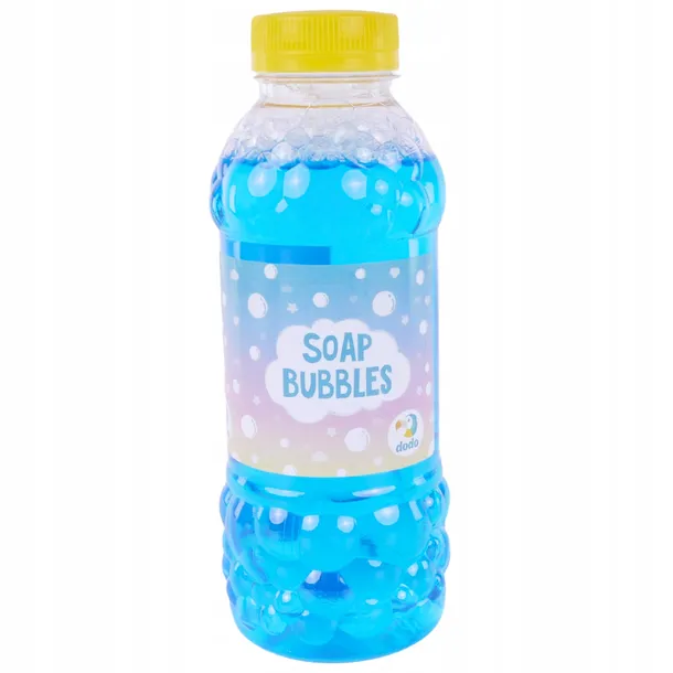 banki-mydlane-mega-kosmos-450ml-rodzaj-plyny