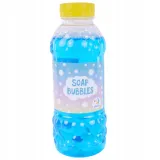 banki-mydlane-mega-kosmos-450ml-rodzaj-plyny