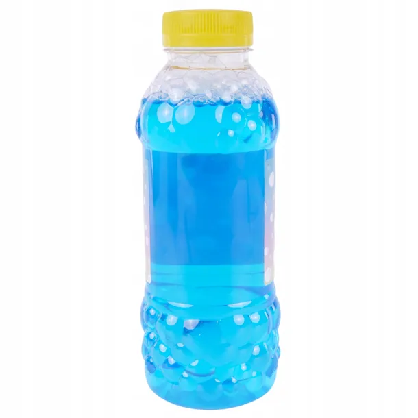 banki-mydlane-mega-kosmos-450ml-marka-dodo