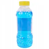 banki-mydlane-mega-kosmos-450ml-marka-dodo