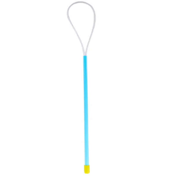 banki-mydlane-mega-kosmos-450ml-kolor-wielokolorowy