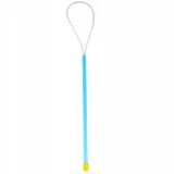 banki-mydlane-mega-kosmos-450ml-kolor-wielokolorowy