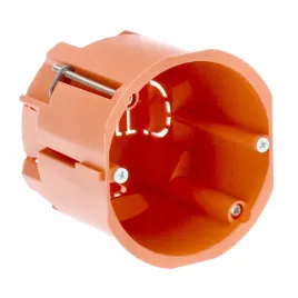 puszka-instalacyjna-podtynkowa-pk-60-gleboka-laczeniowa-koncowa-pawbol