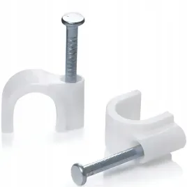 uchwyt-kablowy-z-gwozdziem-do-przewodu-okragly-flop-4mm-bialy-25szt