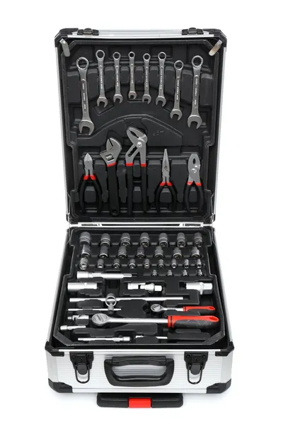 zestaw-narzedzi-kraftanddele-kd314-waga-z-opakowaniem-11-kg