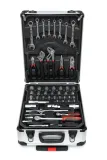 zestaw-narzedzi-kraftanddele-kd314-waga-z-opakowaniem-11-kg