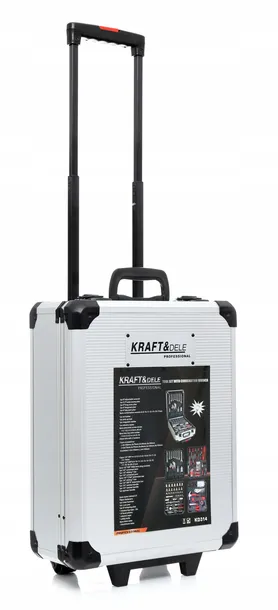 zestaw-narzedzi-kraftanddele-kd314-marka-kraftanddele-waga-z-opakowaniem-11-kg