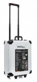 zestaw-narzedzi-kraftanddele-kd314-marka-kraftanddele-waga-z-opakowaniem-11-kg