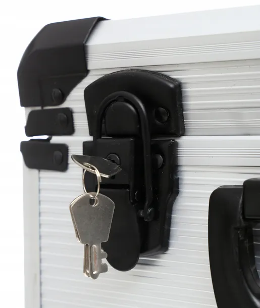zestaw-narzedzi-kraftanddele-kd314-marka-kraftanddele-kod-producenta-kd314