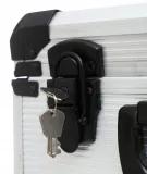 zestaw-narzedzi-kraftanddele-kd314-marka-kraftanddele-kod-producenta-kd314
