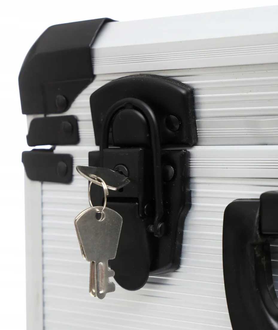 zestaw-narzedzi-kraftanddele-kd314